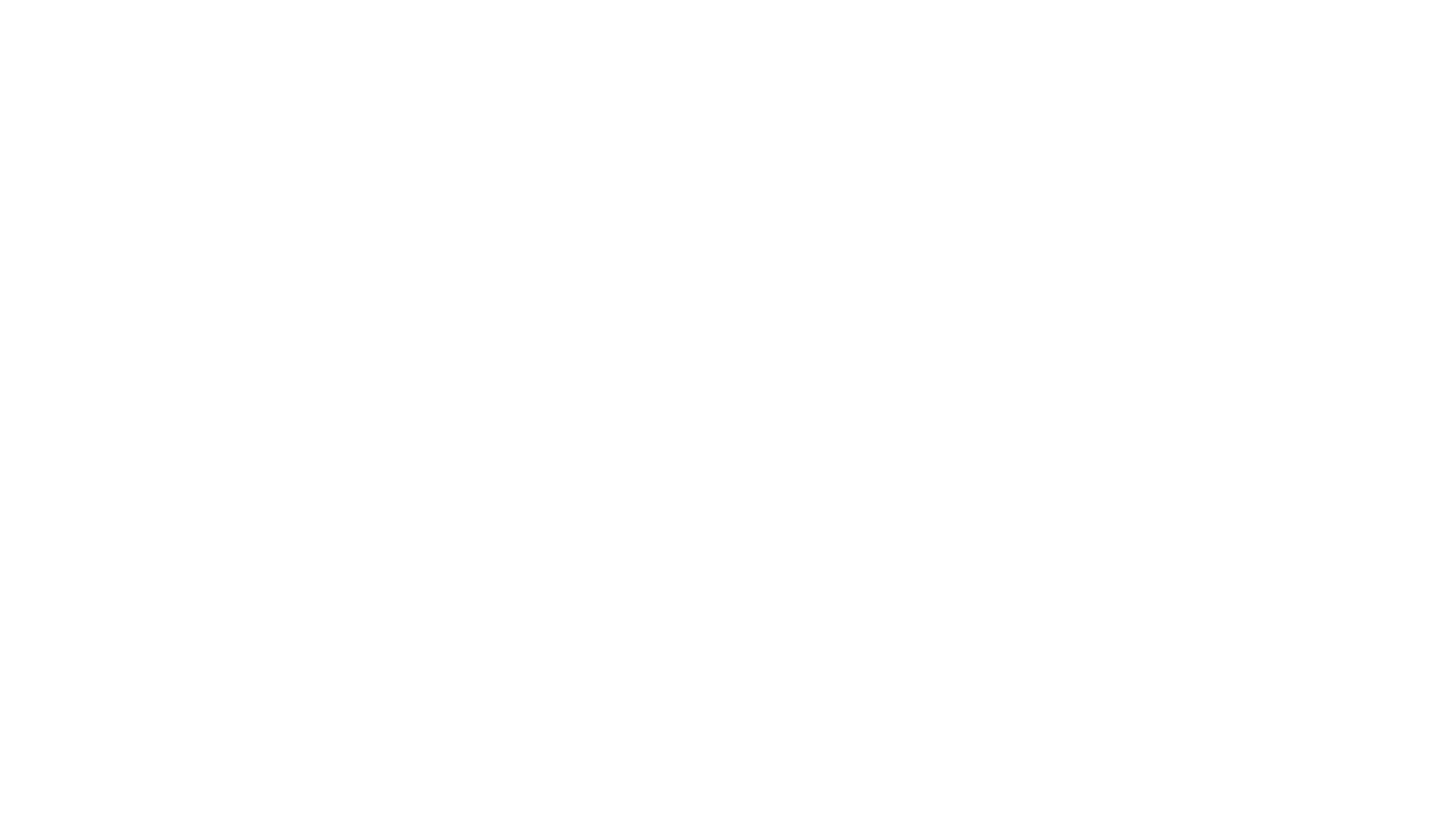 光鈦媒體事業logo-img